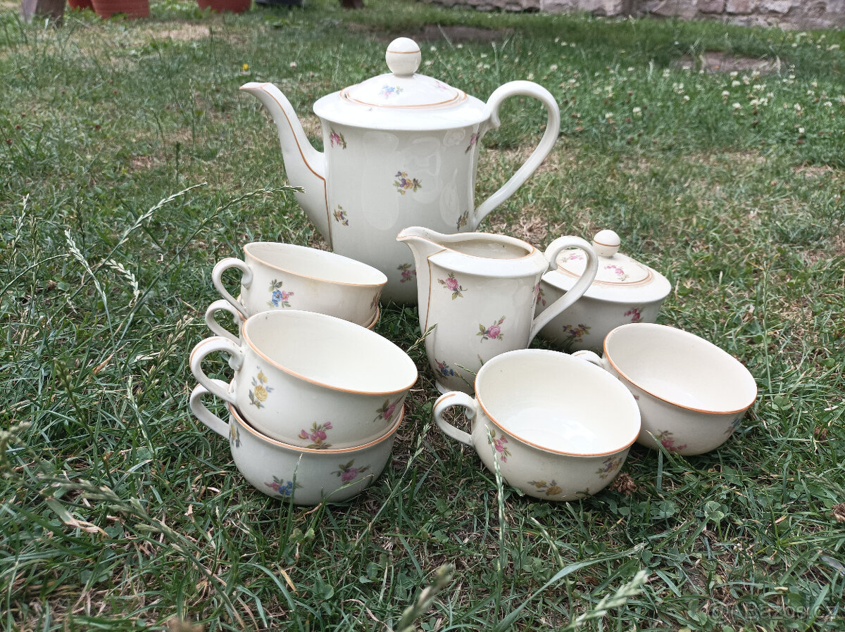 Starožitnosti/sbírka - 16