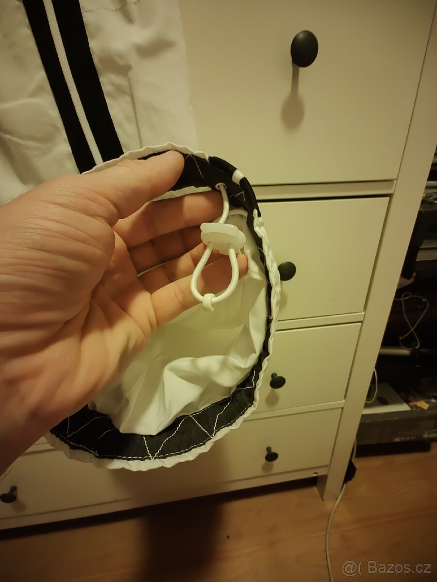 Pánské kožené boty Nike - 16