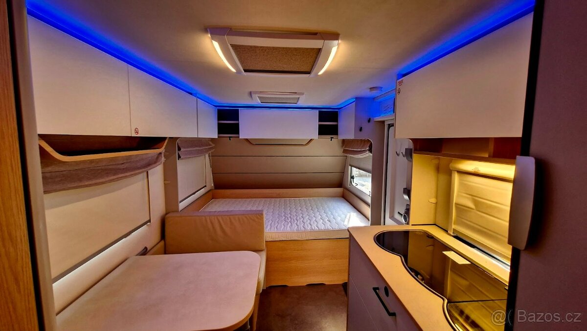 LMC STYLE 493K model 2026 - 16