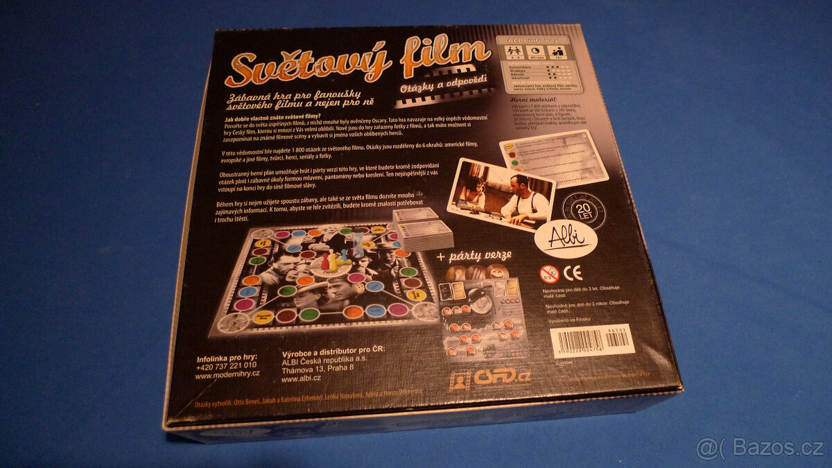 Auta, Skirim, hracky, hry, ufon, stavebnice, ruzne - 16