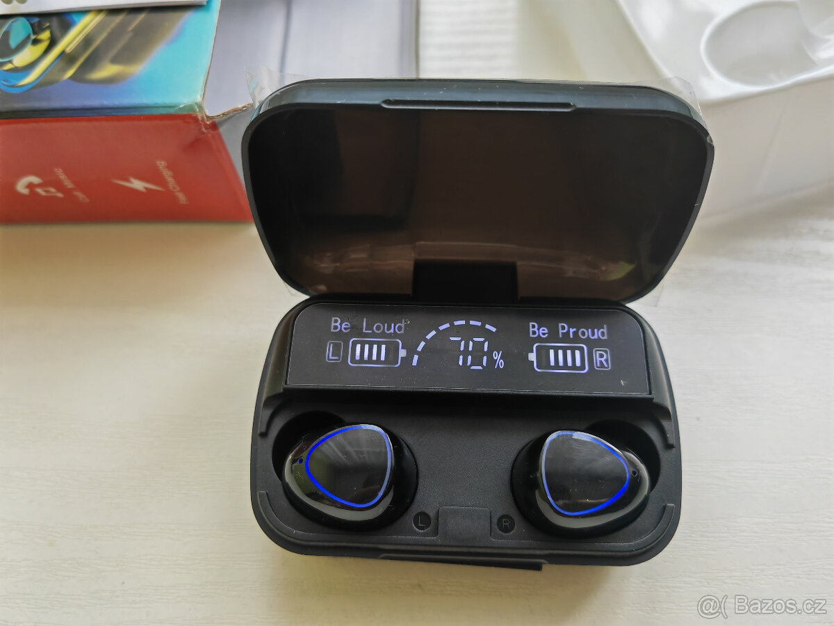 Honor Magic 4 Pro 8/256 Gb - 16