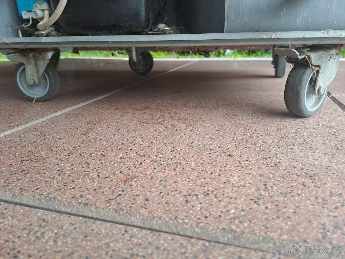 Výčepní zařízení - 16