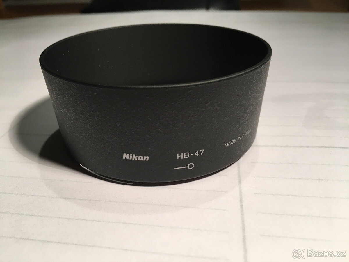 Foto_sada Nikon D7100 - 16