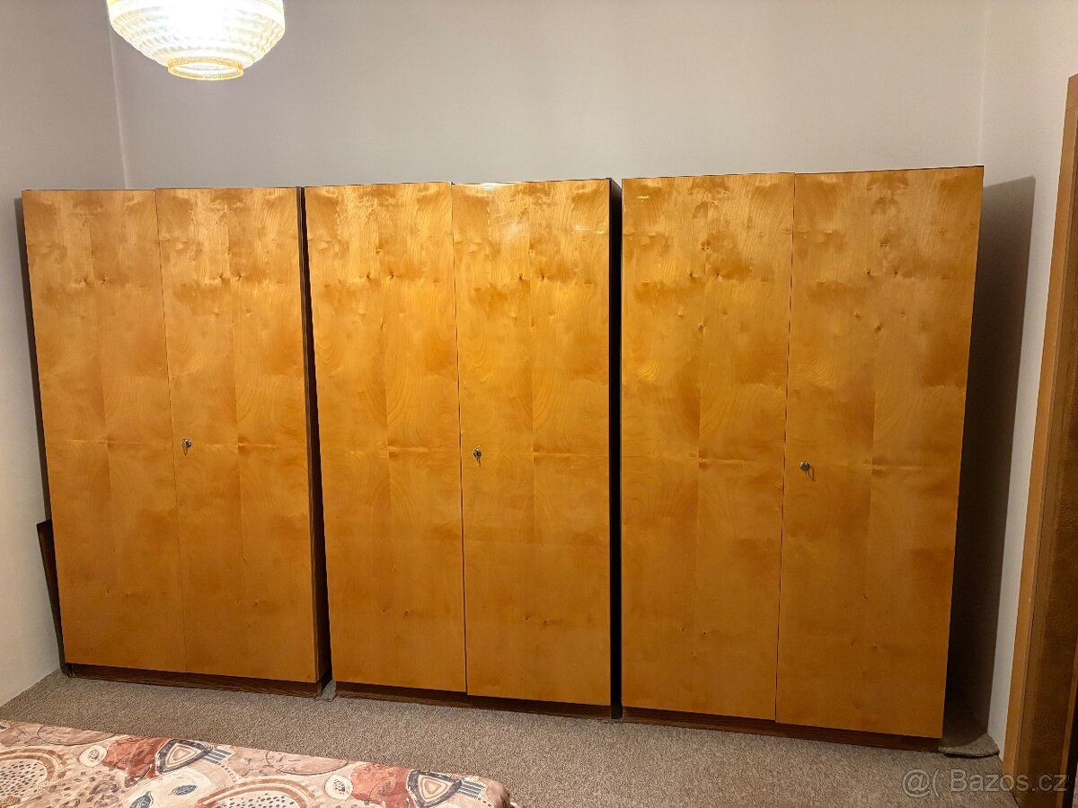 Nábytek za odvoz nebo prodej - 16