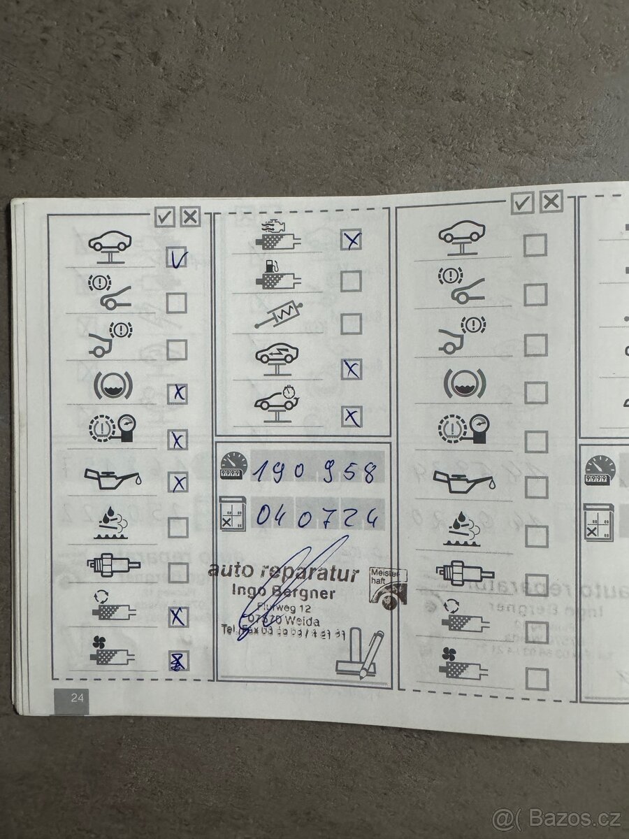 BMW X3, 30d xDrive M paket - 16