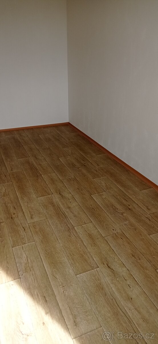 Zednické práce a úklidové služby - 16