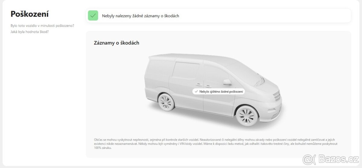 Fiat Ducato, Maxi 2,3MTJ 150PS Combinato M1 - 16