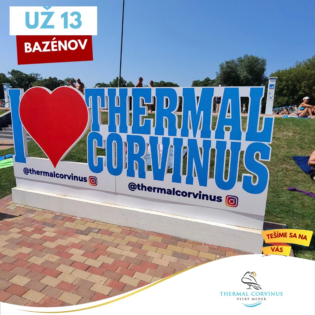 Apartmany Bandolero Velky Meder Celoročne - 16