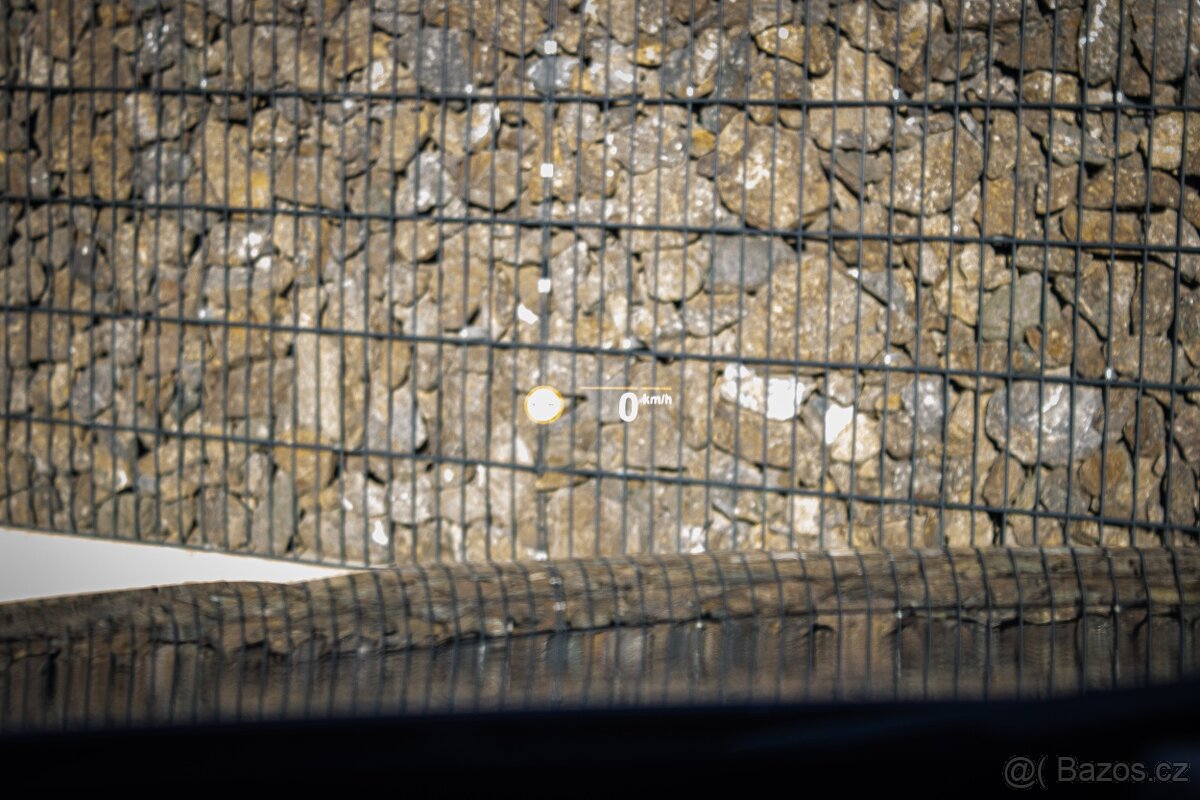 M440i xDrive Msport slovenské, Laser, Harman, servis grátis - 16