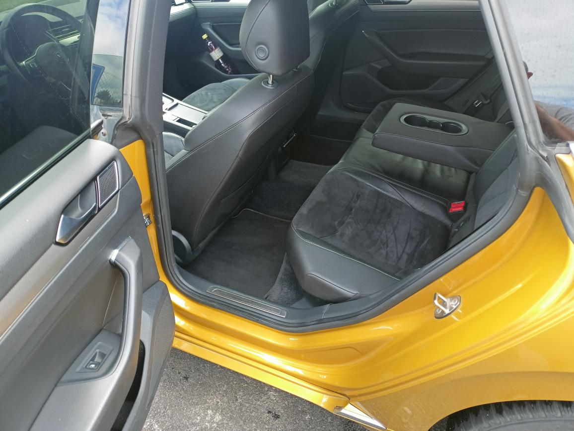 VW Arteon R-Line,2,0 TDi176kw,4Motion,Pano,Virtual,Matrix,ČR - 16