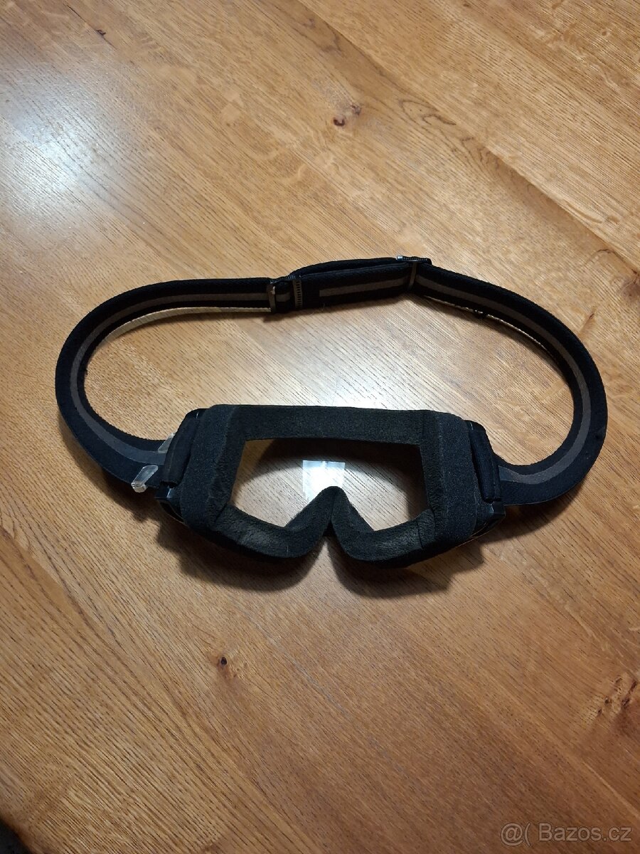 Motokrosový set - 16