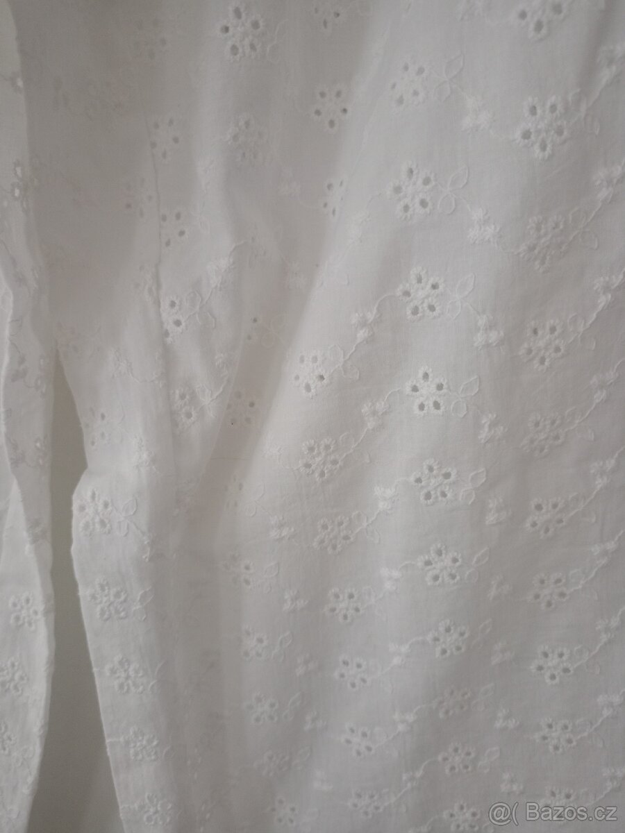 Mix kalhot na léto - 16