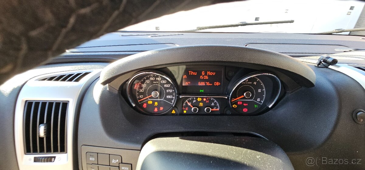 Laika Ecovip H3119 - 16