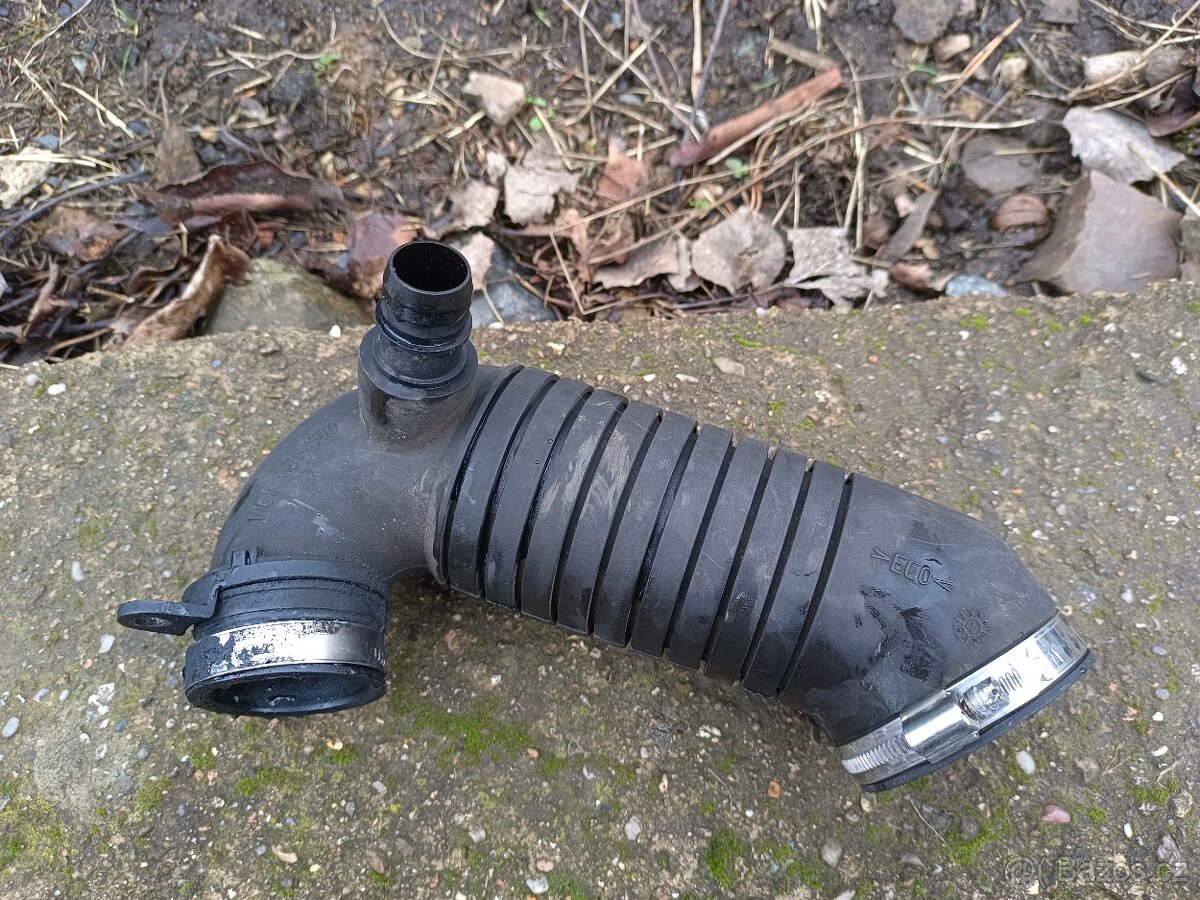 VW Passat b5/b5.5 ND-1 - 16