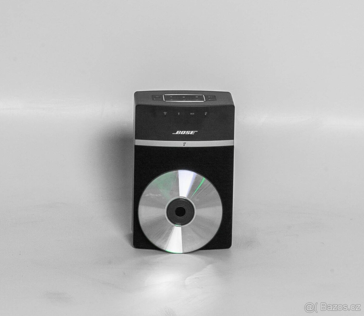 BOSE SoundTouch 10 , 20 , 30 --posta zdarma-- - 16