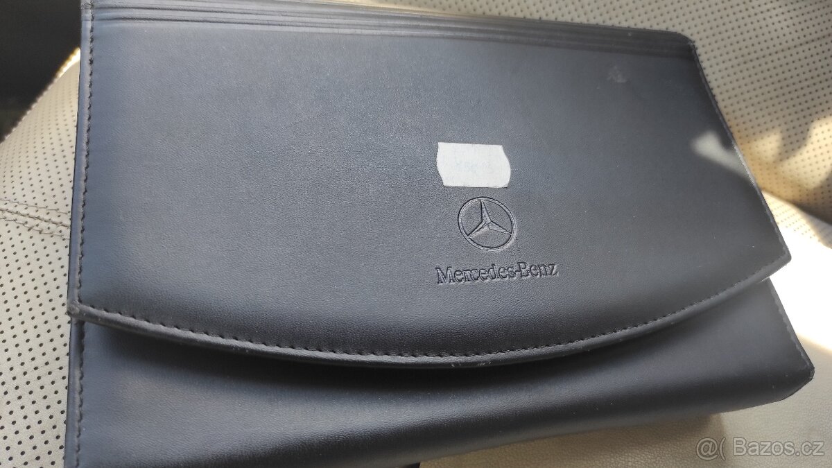 Mercedes Benz W221, S 500, Long - 16