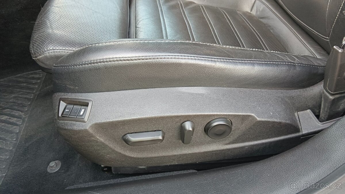 Opel Insignia 2.0 I 162KW 4X4 - 16