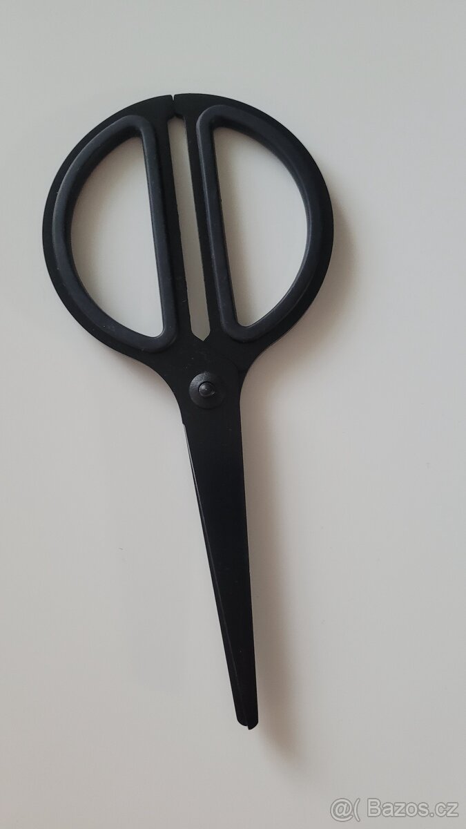 Drobnosti, dárky, dekorace - 16