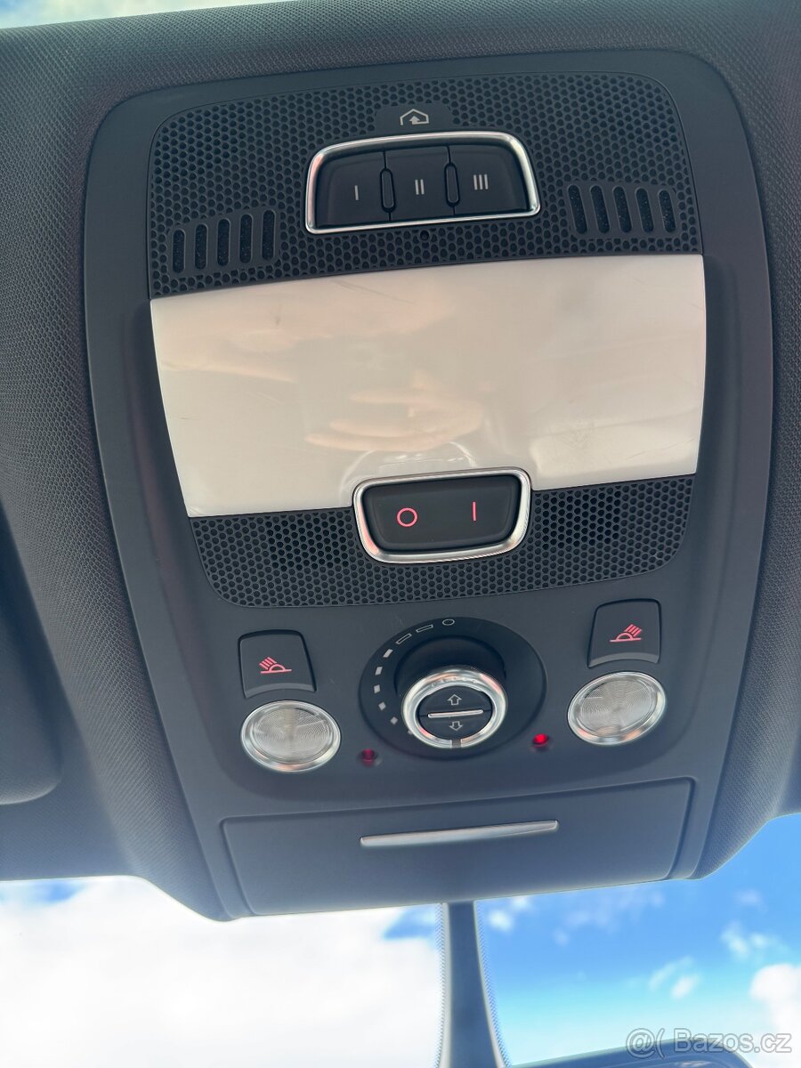 Audi Q5, 2.0 TDI, Quattro - 16