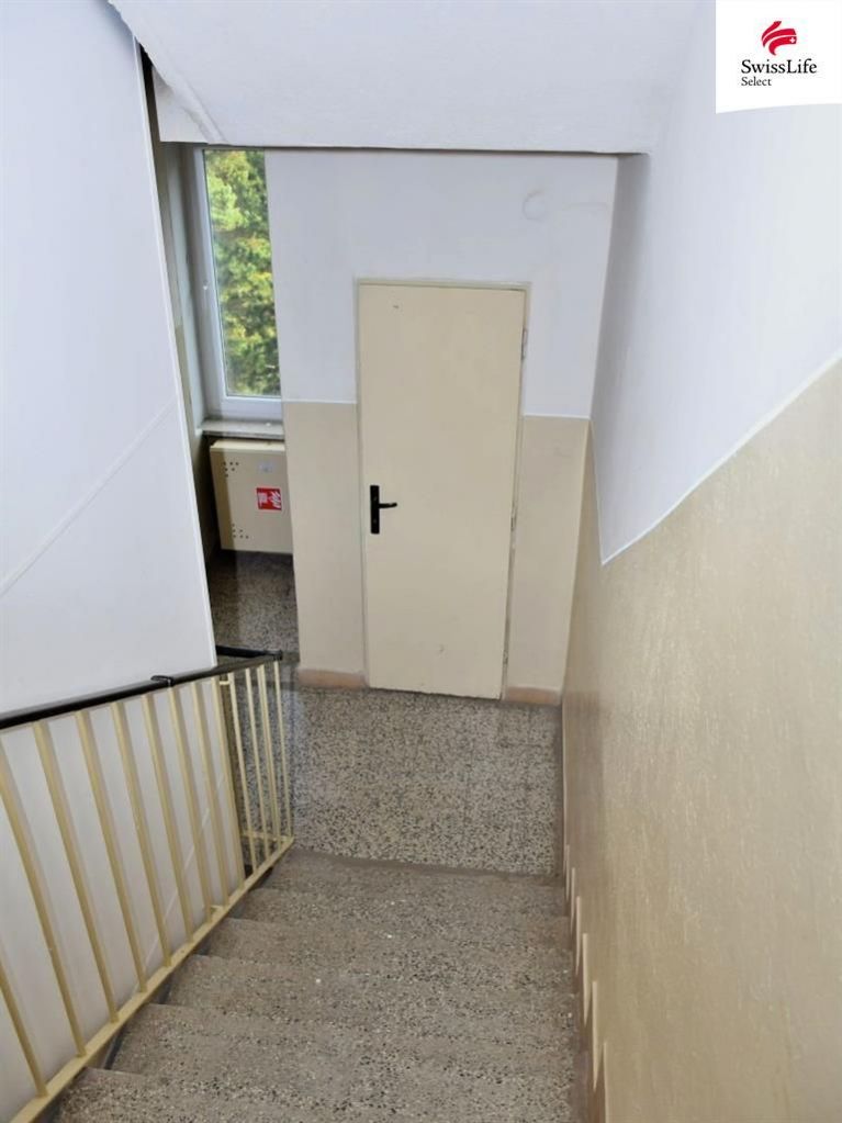 Prodej bytu 2+1 53 m2 Halasova, Tišnov - 16