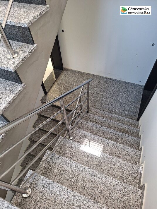 Prodej, byt 2+1, 64 m, , Česko - 16