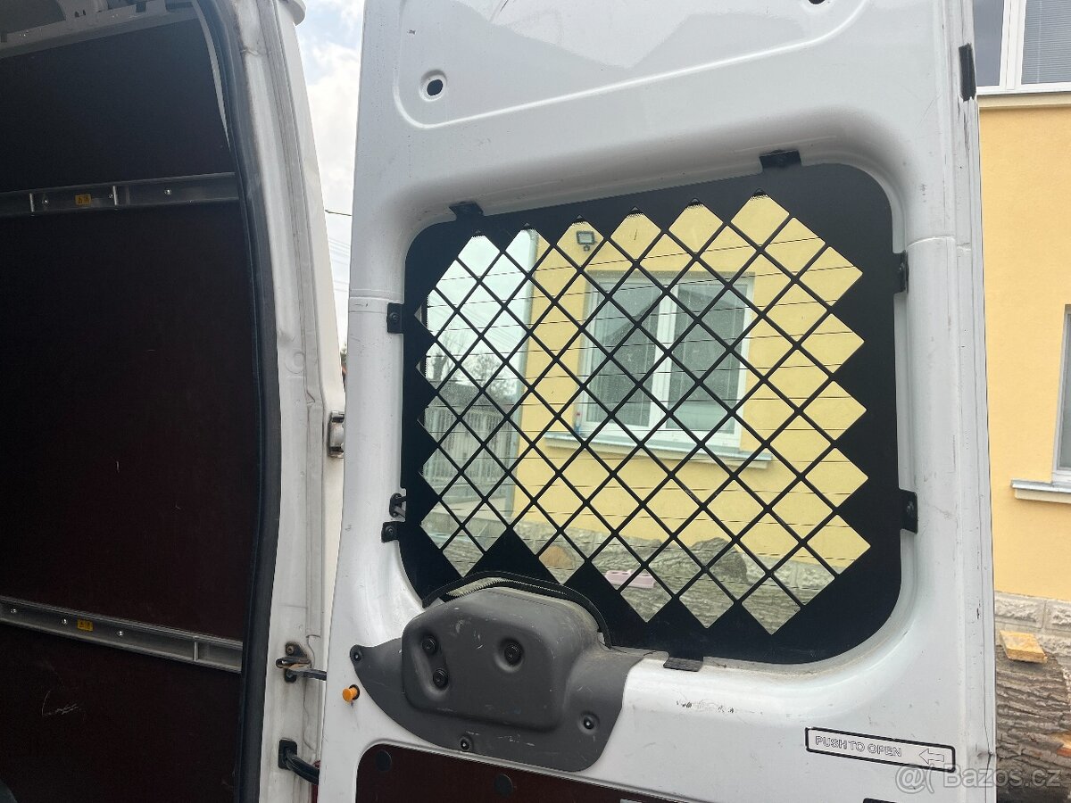 Ford Transit +++++ 2013 +++++ - 16