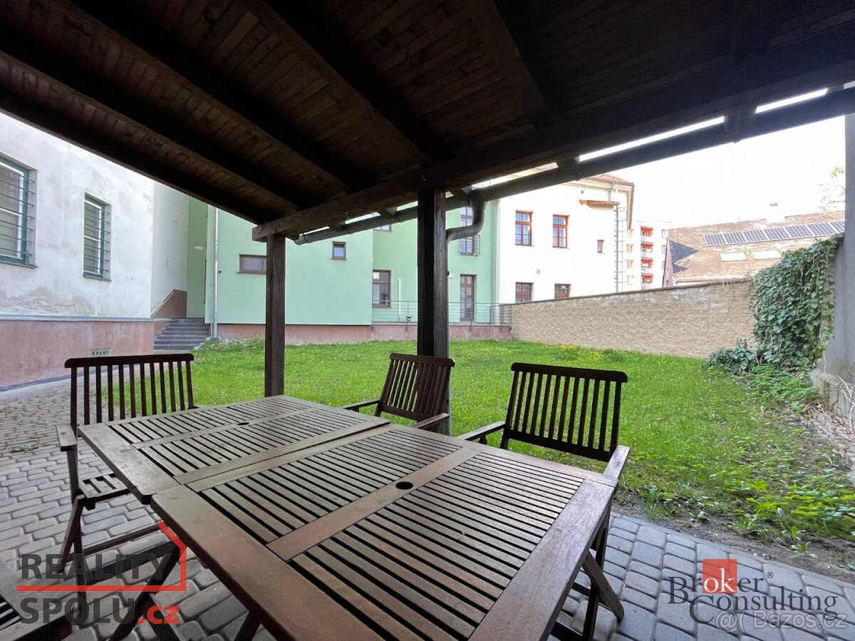 Prodej, byty/2+kk, 73.9 m2, Špálova 145/20, Přívoz, 70200 Os - 16