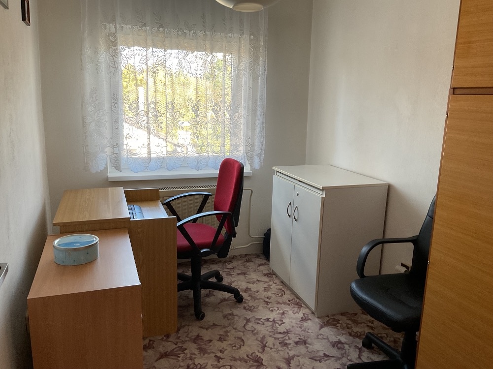 Rodinný dům 4+1 v obci Mikulčice - 16