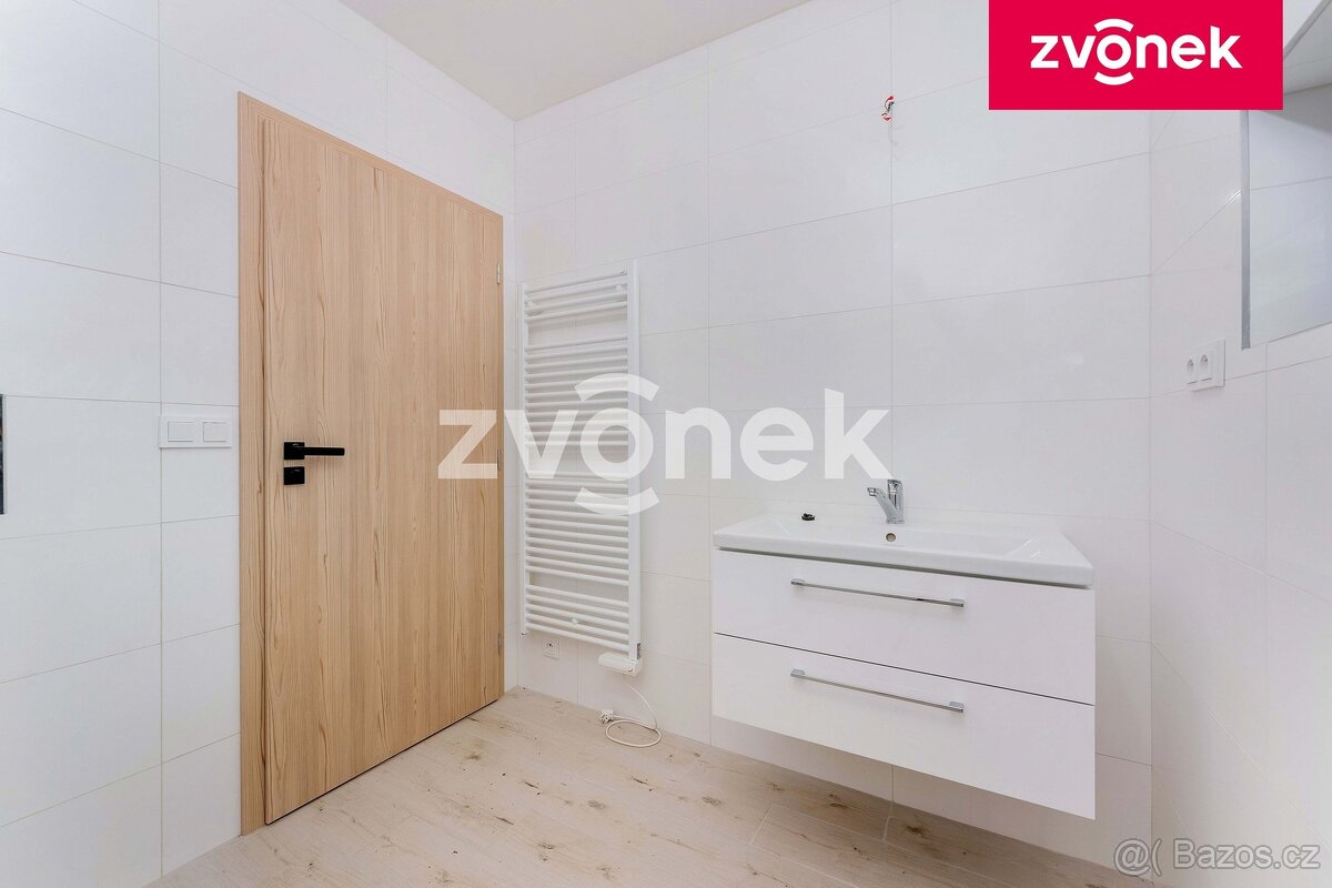 Prodej chaty 124 m², Kašava, ev.č. 717442 - 16