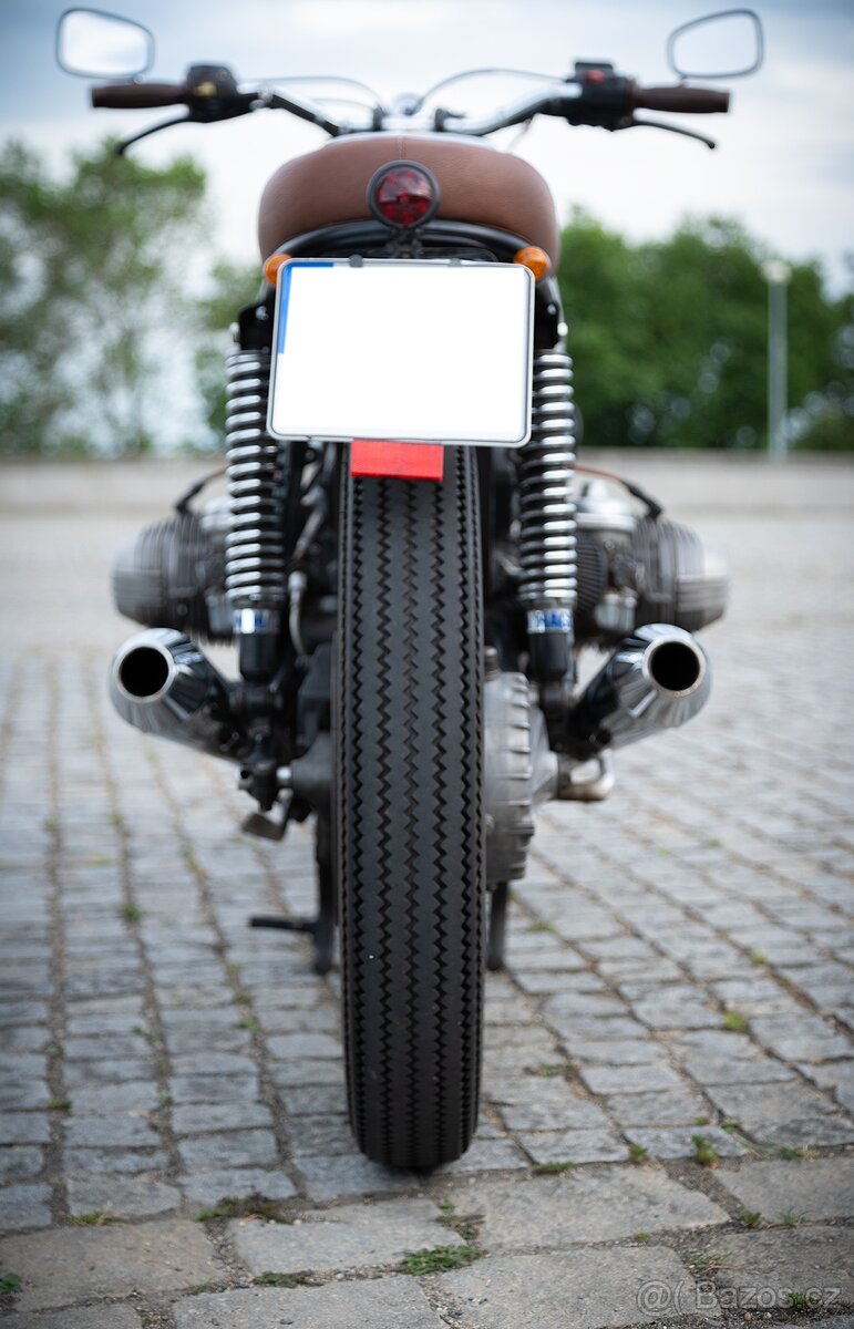 BMW - 16