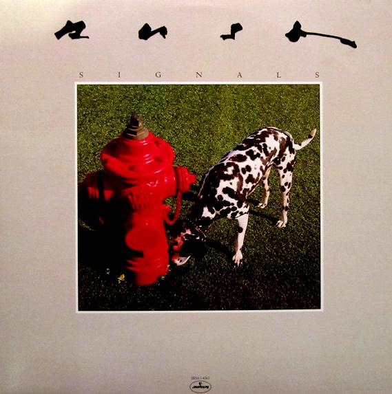 Prodám svou sbírku gramofonových desek - 142c - 16