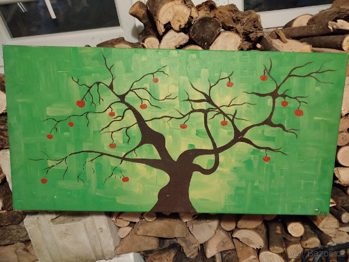 Různé věci ceny dohodou - 16