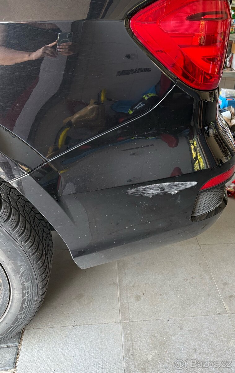 Mercedes GL cena bez DPH k jednání, STK 8/27, - 16