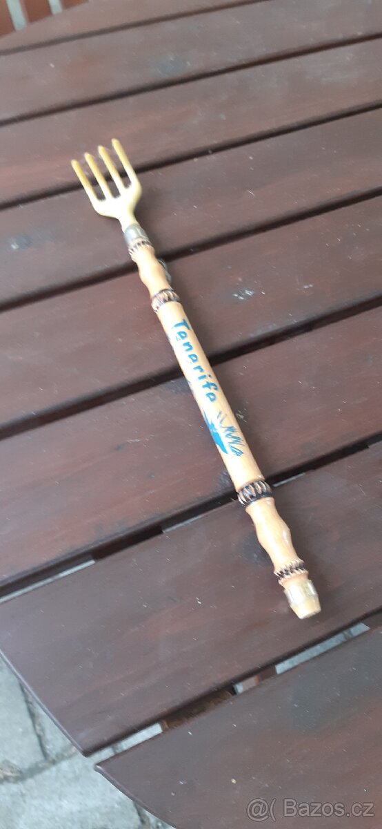 keramika, džbány, hrnky - 16