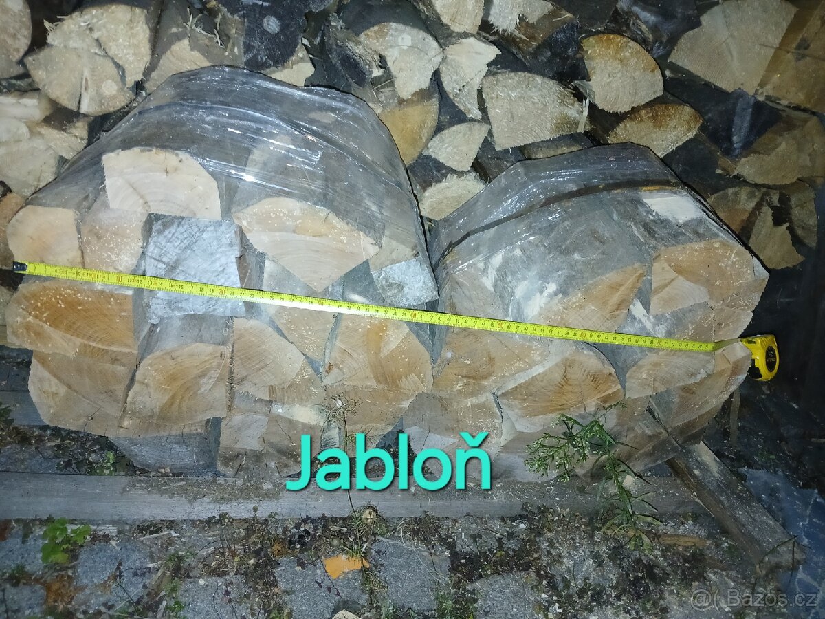 Prodám manipulační truhlářské vozíky,pilu,spodní frézku - 16