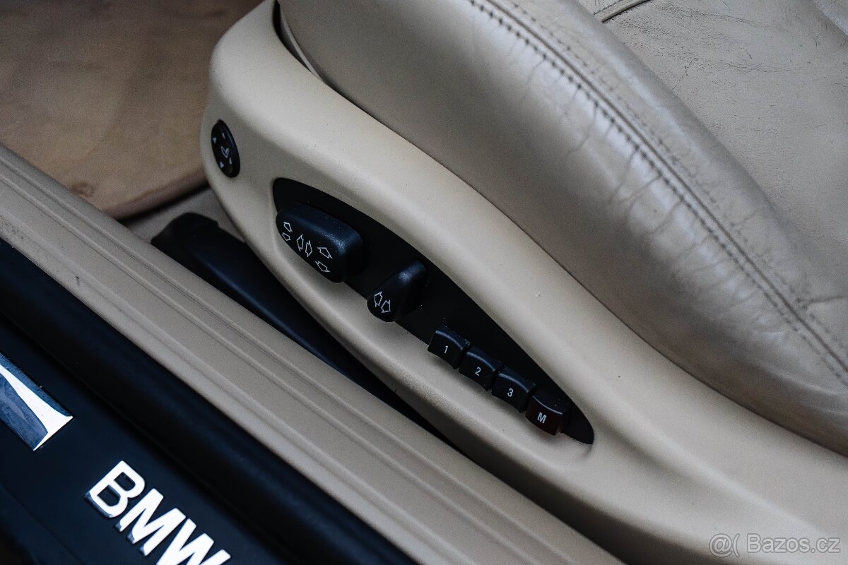 BMW 635d LCI | M57 210kW - 16