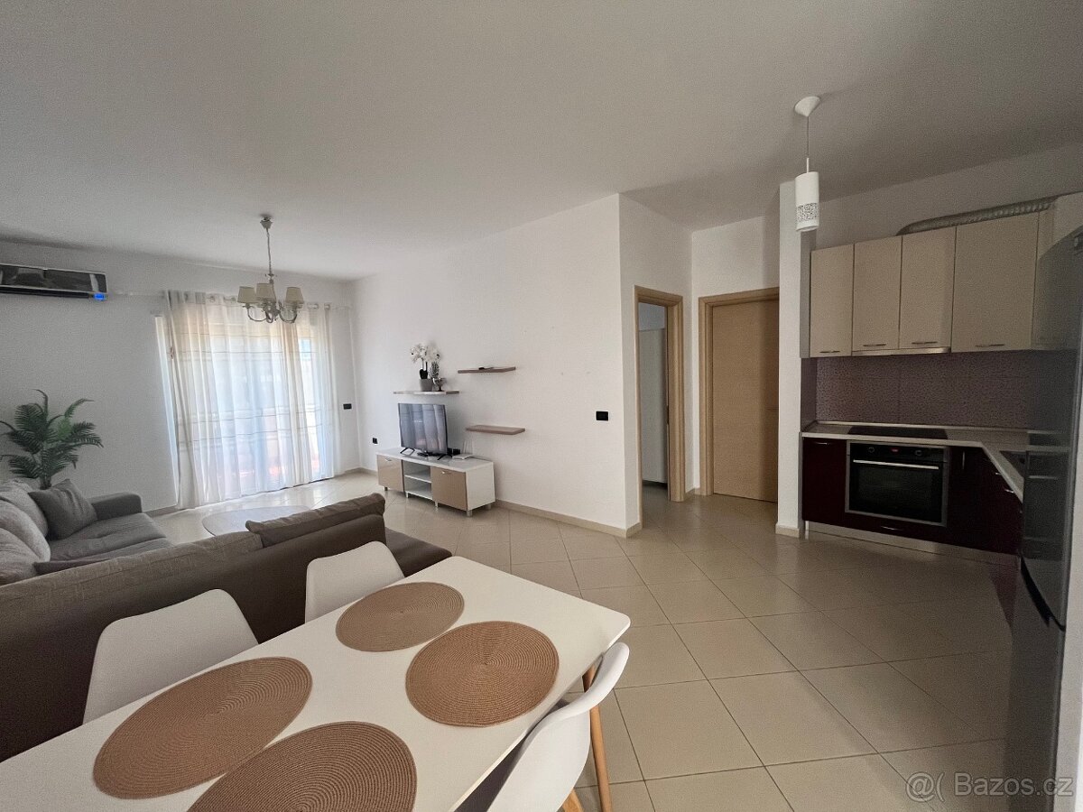 Prodej bytu 2+kk, Golem, Albánie - 16