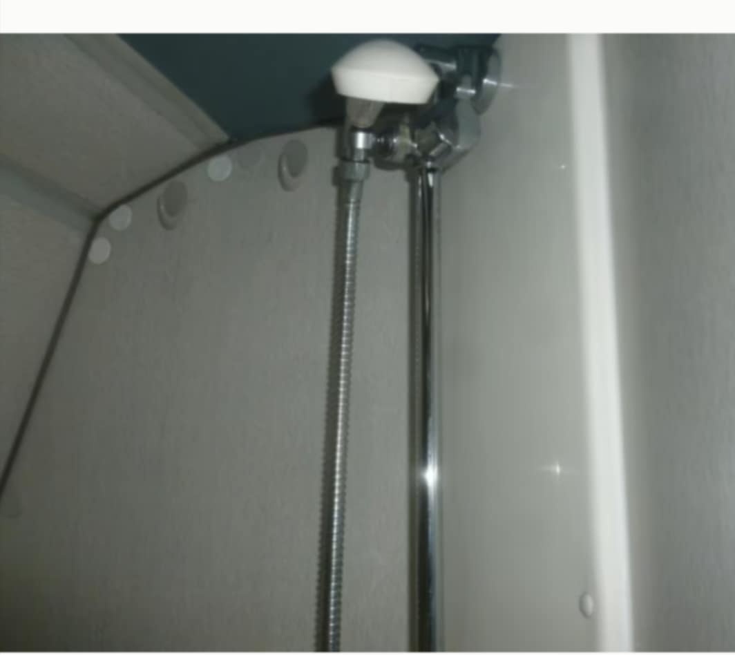 Iveco Mobilvetta 2.8 tažné zařízení 3500 Kg - 16