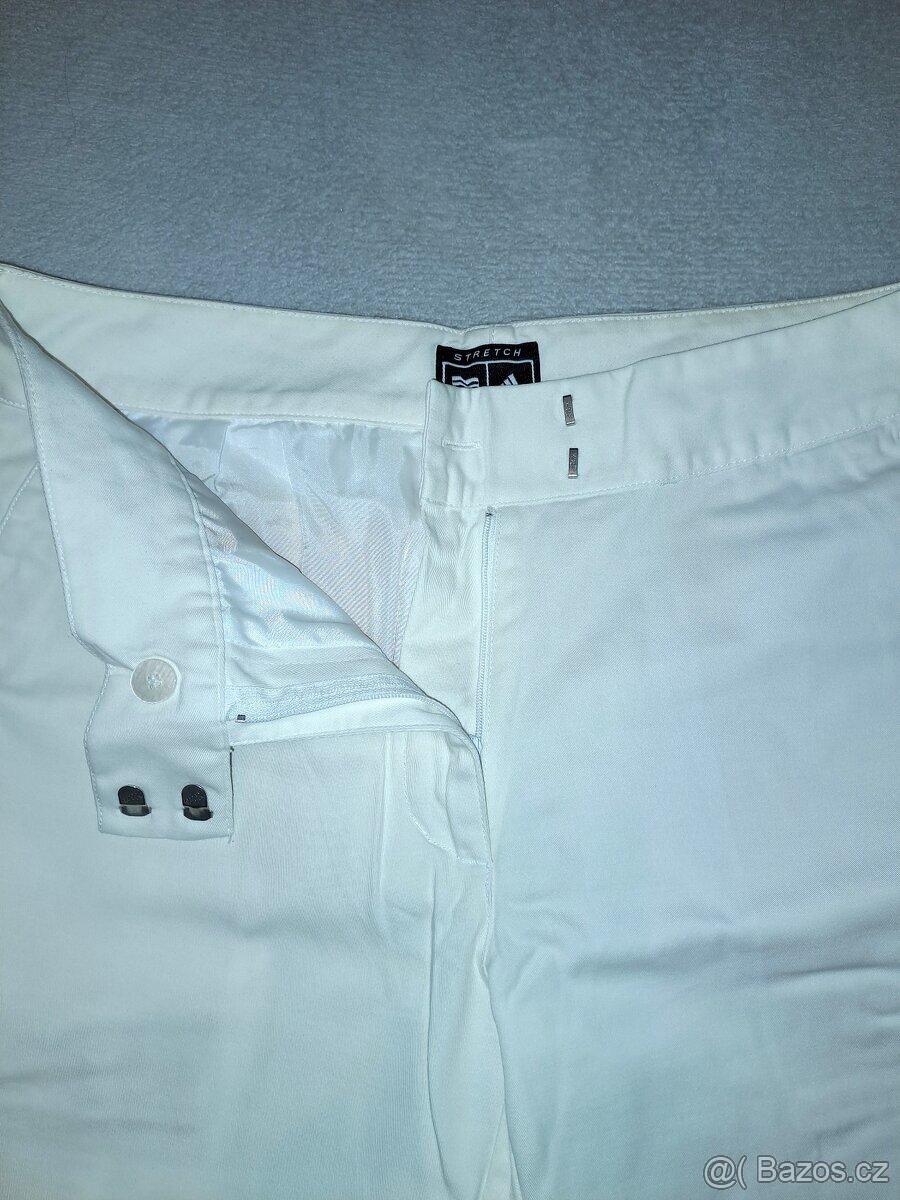 Dámské golfové sukně a šortky, klasické i skort - 16