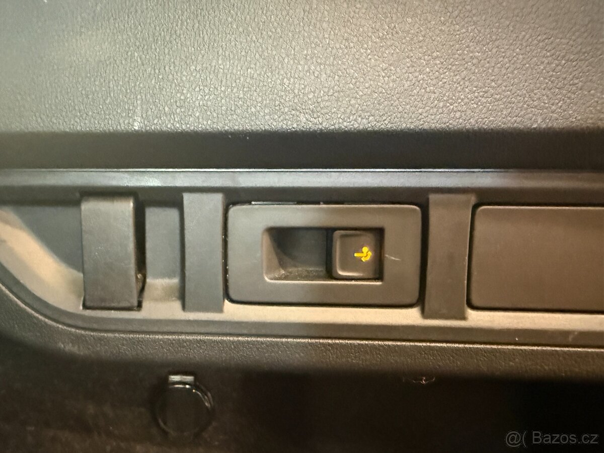 Škoda Octavia 2.0 TDI 110 kW - 16