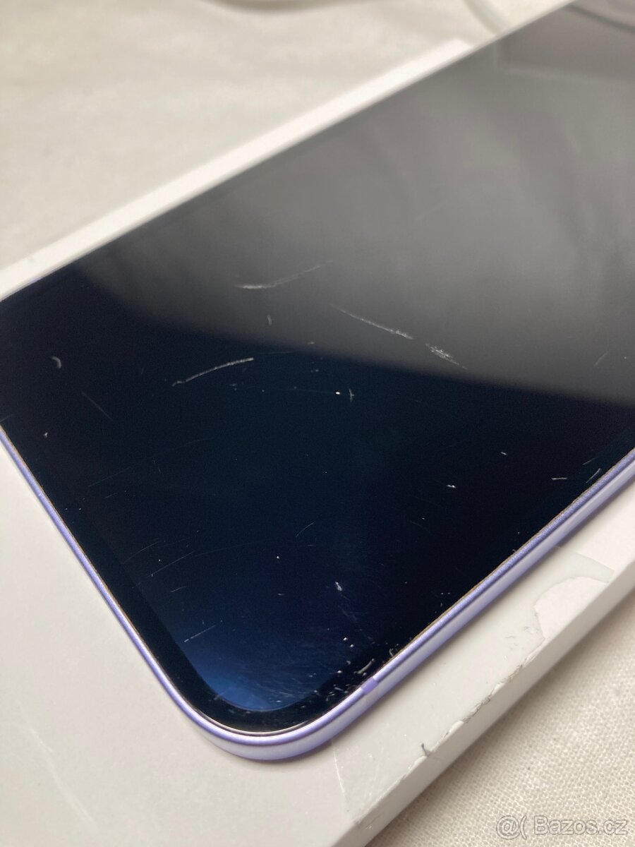 ✅ iPhone 12, 128GB ✅ - 16