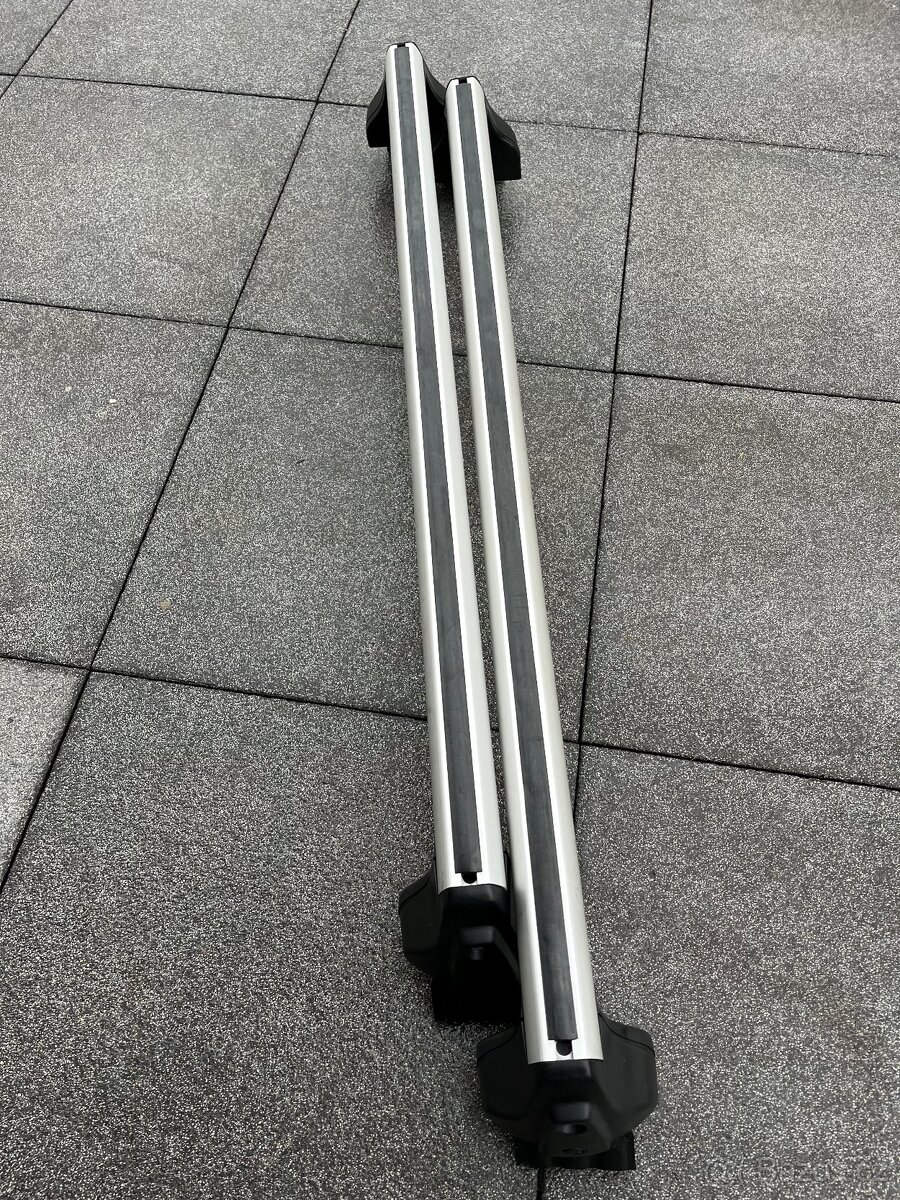 Škoda Octavia, RS 2.0 TDI 4x4 DSG - 16