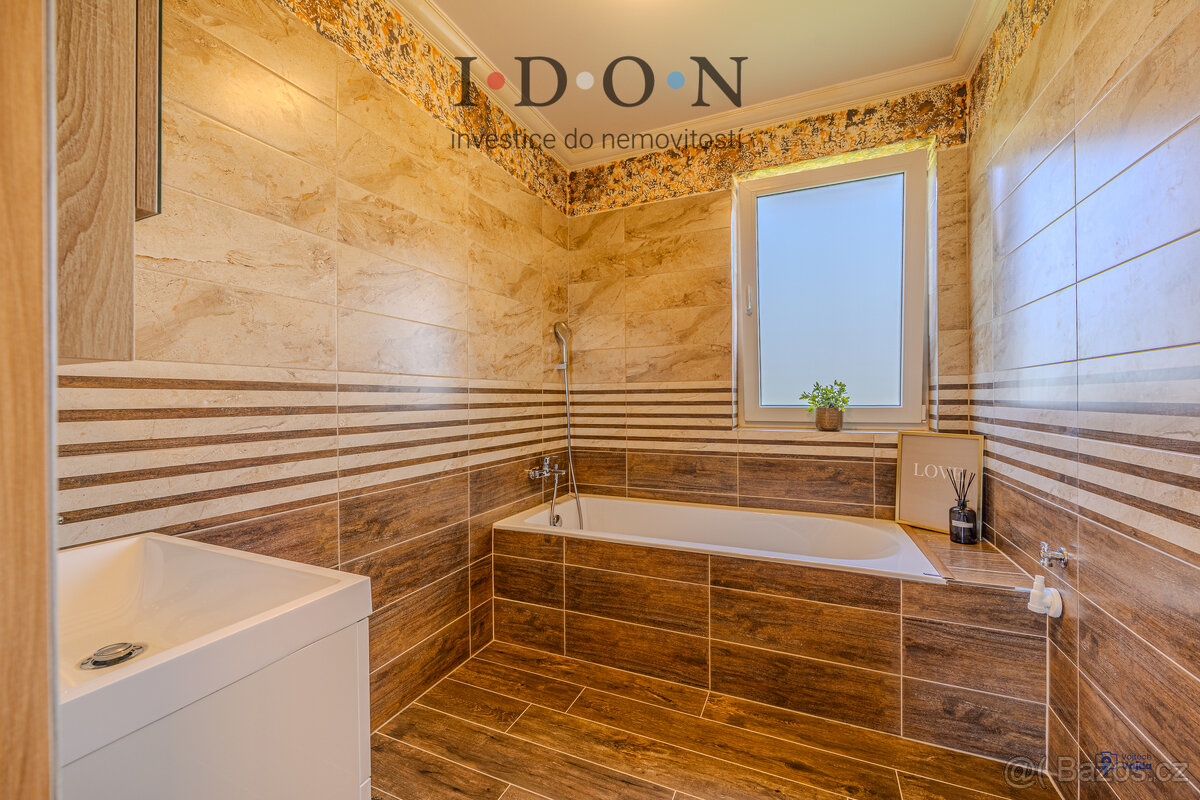 Prodej novostavba RD 4+kk, ul. Nová, Šenov - 16