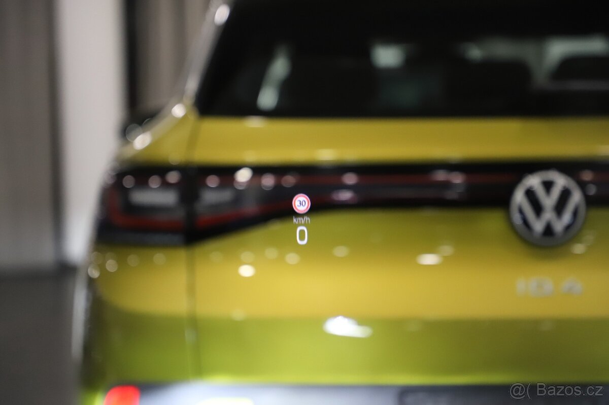 Škoda Octavia iV Sportline TSI Hybrid - záruka Autodraft - 16