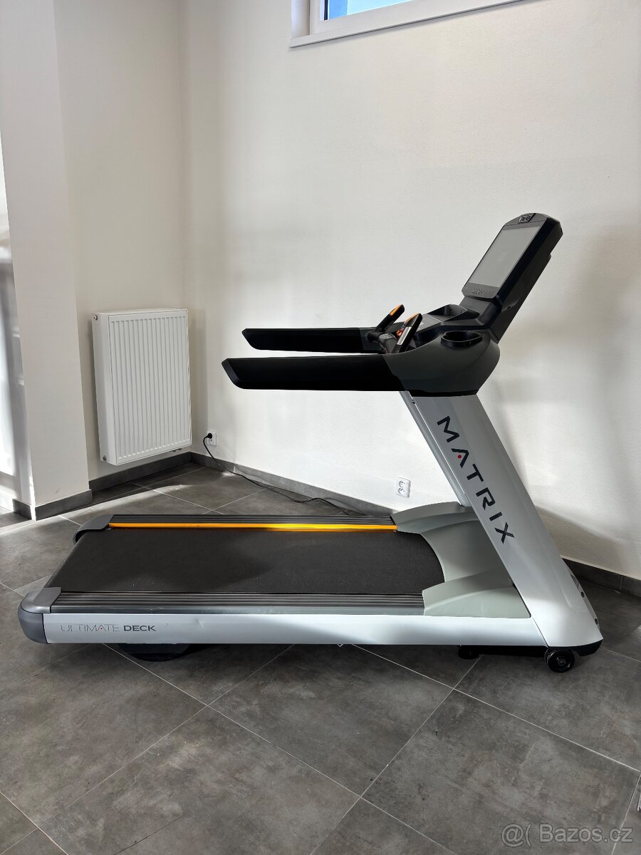 Matrix T7xi android - repasovaný - 16