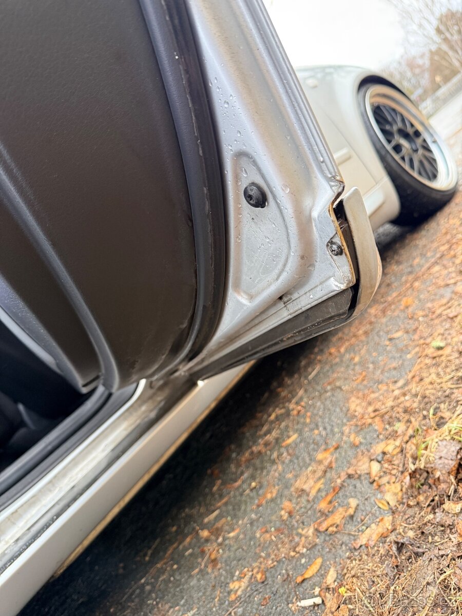 Audi a4 b6 1.9tdi 96kw - 16