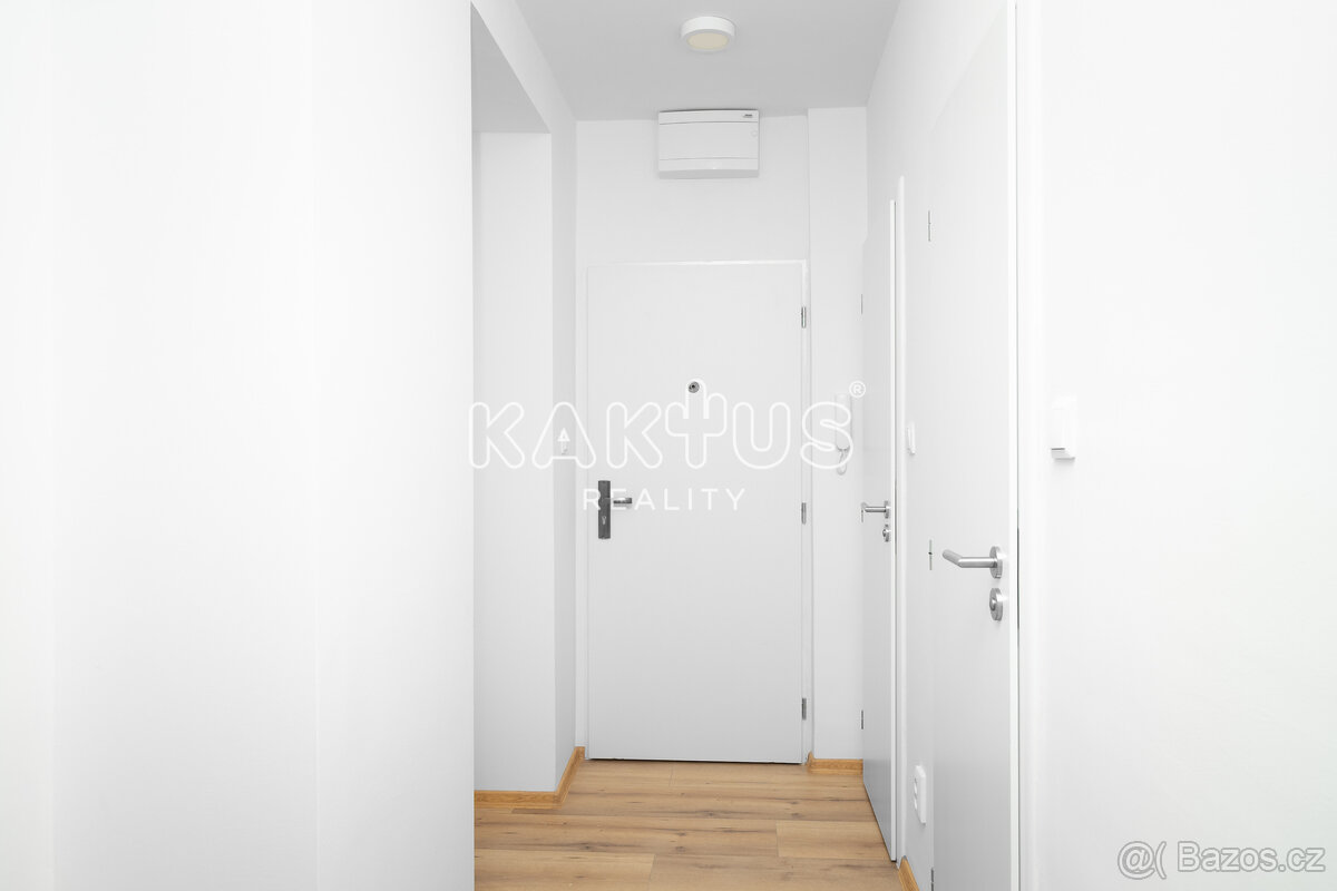 Prodej družstevního bytu 3+1 63 m², Havířov – Podlesí - 16