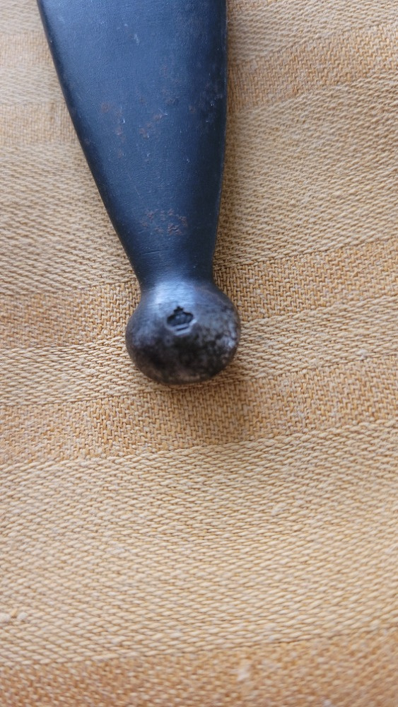 Rozprodám sbírku bodáků - 16