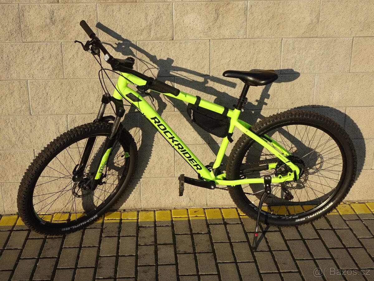 Kolo ROCKRIDER ST530 - 16