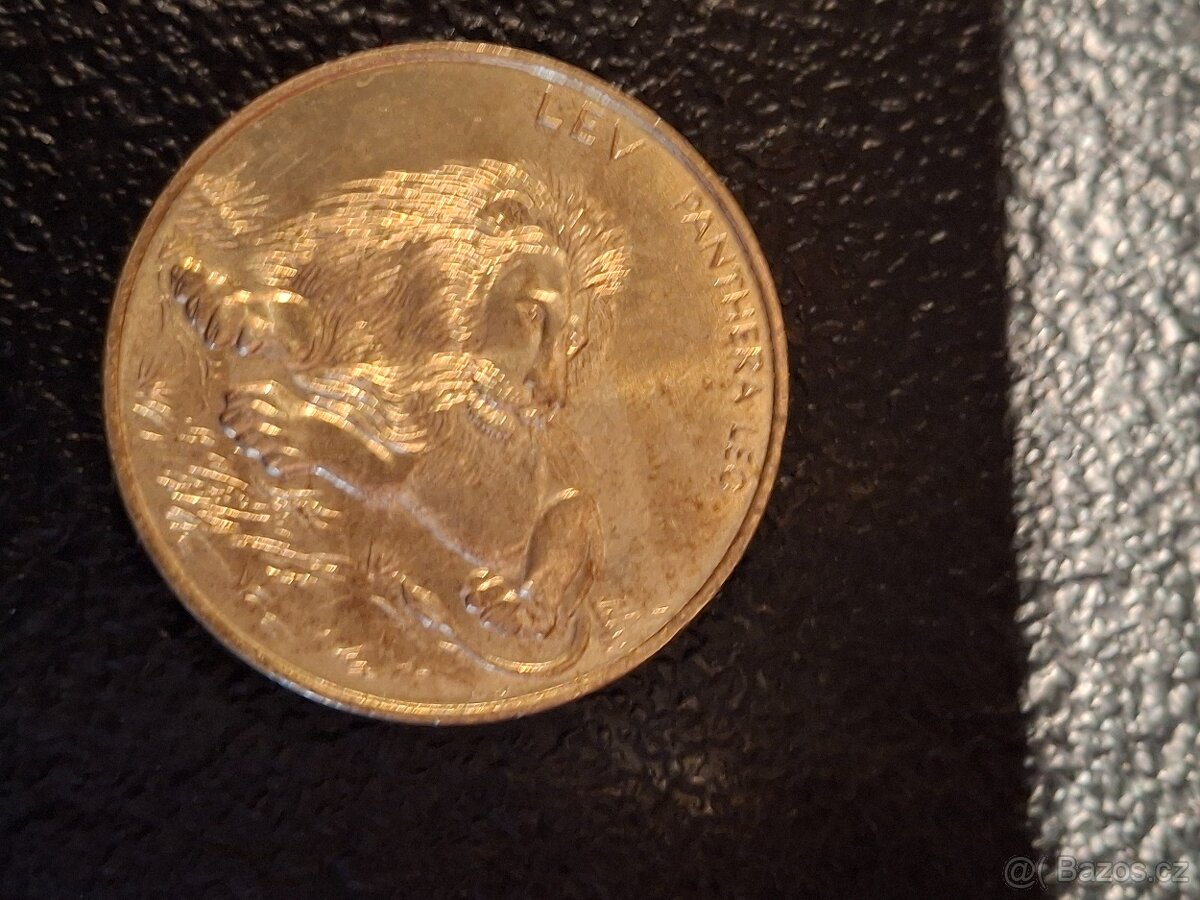Mince památky - 16
